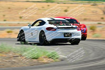 media/Jun-28-2025-Speed Ventures (Sat) [[42b060a0d4]]/2 Black Group/Session 4 Turn 4/